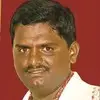 Senthil Kumar