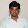 Dhanush Kodi Senthil Kumar 