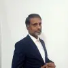 Palanisamy Senthilkumar