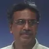 Senthil Kumaran Chockalingam