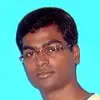 Senthil Kumar