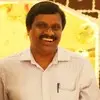 Senthurvasan Narayanaswamy 