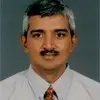 Seshadri Venkatesan