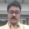 Ramanathan Seshadrinathan 