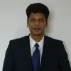 Venkataramana Sesidhar Musti