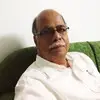 Sethumadhavan Nair