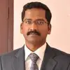 Sethukarasu Rajendran