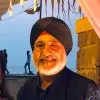 SEWAKPALSINGH AWTARSINGH BEDI image