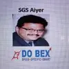 Siva Aiyer