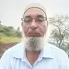 Shabbir Fazlehusen