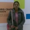 Shabd Pyari Gupta