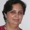 Shabnam Akram