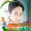 Mohd Shadab