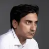 Shadab Siddiqui