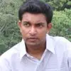 Shafeeq Valakundil