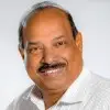 Shaffi Vypukaran