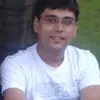 JINESH JAYANT SHAH image