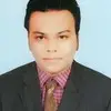 Shahbaz Uddin