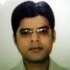 Shahbazul Hasan