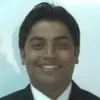 Shahid Ali