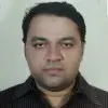 Shahid Bhati