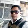 Shahnawaz Alam