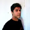 Shahnawaz Islam