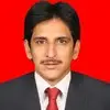 Shahnawaz Peerzade