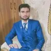 Shahnawaz Rao