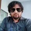 SHAHNAWAZ MOHAMMED JALIL REHMAN image