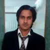 Shahrukh Hanif Tamboli