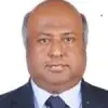 Shaijan George