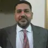 Samsuddin Shaikh