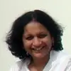 Shailaja Altekar