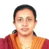 Shailaja Mane