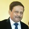 Shailendra Kumar