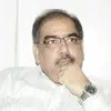 Shailendra Rajpurohit