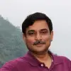 Shailendra Singh