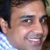 SHAILENDRA MANDOWARA image