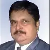 Shailendra Mishra