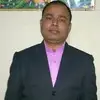 Shailendra Kumar Shukla 