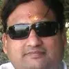 Shailendra Singh