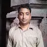 Shailendra Thakur