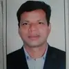 Shailendra Singh