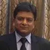 Shailesh Agarwal