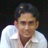 Shailesh Agarwal