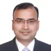 Shailesh Kumar Agrawal