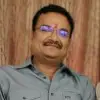 Subhash Agrawal