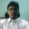 Shailesh Rajesh Agrawal