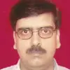 Shailesh Bhushan 